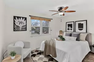 9156 Dover St, Westminster, CO 80021 - Photo 11