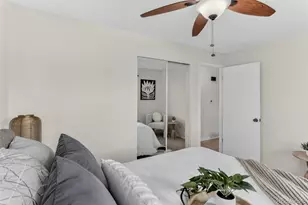 9156 Dover St, Broomfield, CO 80021 - Photo 13