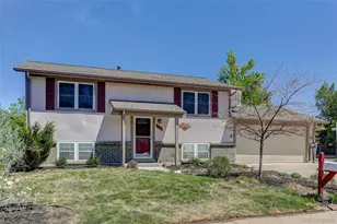 9156 Dover St, Westminster, CO 80021 - Photo 1