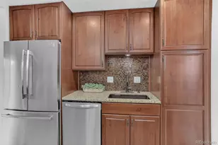 9156 Dover St, Broomfield, CO 80021 - Photo 9