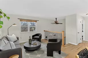 9156 Dover St, Westminster, CO 80021 - Photo 5