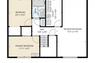 9156 Dover St, Broomfield, CO 80021 - Photo 31