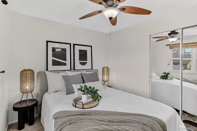 9156 Dover Street, Broomfield, CO 80021 - Photo 11