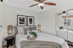 9156 Dover St, Broomfield, CO 80021 - Photo 11