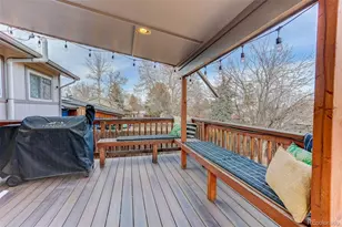 9156 Dover St, Broomfield, CO 80021 - Photo 27