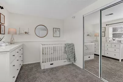 9156 Dover Street, Broomfield, CO 80021 - Photo 17