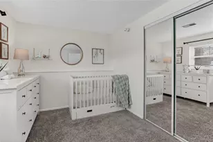 9156 Dover St, Broomfield, CO 80021 - Photo 17