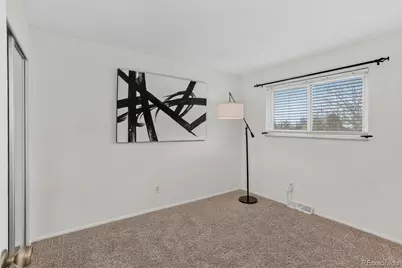 9156 Dover Street, Broomfield, CO 80021 - Photo 19