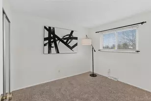 9156 Dover St, Broomfield, CO 80021 - Photo 19