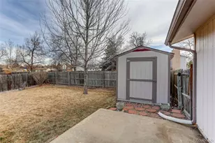 9156 Dover St, Westminster, CO 80021 - Photo 35