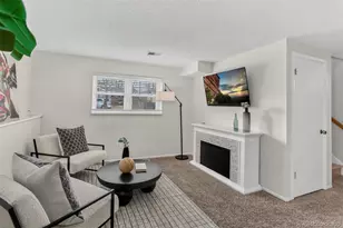 9156 Dover St, Westminster, CO 80021 - Photo 25
