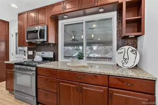 9156 Dover St, Westminster, CO 80021 - Photo 9