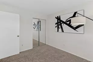9156 Dover St, Westminster, CO 80021 - Photo 21