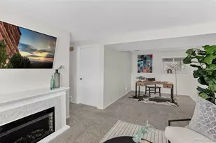 9156 Dover St, Westminster, CO 80021 - Photo 23