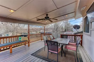 9156 Dover St, Westminster, CO 80021 - Photo 27