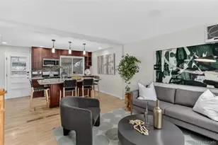 9156 Dover St, Westminster, CO 80021 - Photo 3