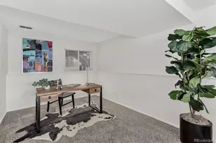 9156 Dover St, Broomfield, CO 80021 - Photo 21