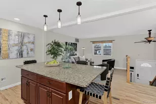 9156 Dover St, Westminster, CO 80021 - Photo 7