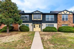2902 Airport Rd, Colorado Springs, CO 80910 - Photo 1
