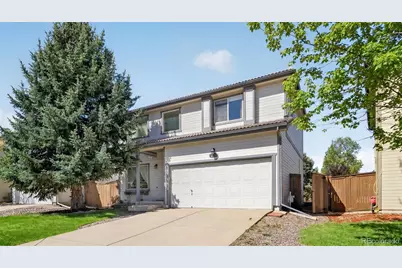 4463 Lyndenwood Circle, Highlands Ranch, CO 80130 - Photo 39