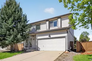 4463 Lyndenwood Circle, Highlands Ranch, CO 80130 - Photo 39