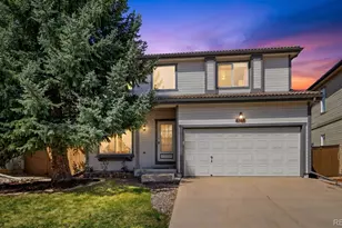 4463 Lyndenwood Circle, Highlands Ranch, CO 80130 - Photo 1