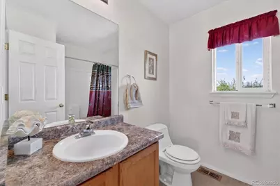 4463 Lyndenwood Circle, Highlands Ranch, CO 80130 - Photo 35