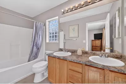 4463 Lyndenwood Circle, Highlands Ranch, CO 80130 - Photo 29