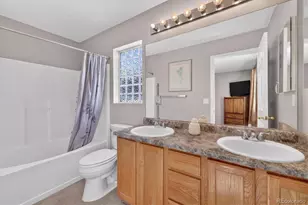 4463 Lyndenwood Circle, Highlands Ranch, CO 80130 - Photo 29