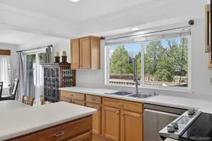 4463 Lyndenwood Circle, Highlands Ranch, CO 80130 - Photo 15