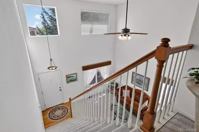4463 Lyndenwood Circle, Highlands Ranch, CO 80130 - Photo 23