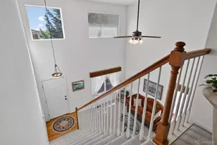 4463 Lyndenwood Circle, Highlands Ranch, CO 80130 - Photo 23