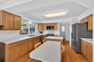 4463 Lyndenwood Circle, Highlands Ranch, CO 80130 - Photo 11