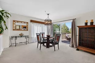 4463 Lyndenwood Circle, Highlands Ranch, CO 80130 - Photo 9
