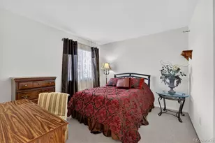 4463 Lyndenwood Circle, Highlands Ranch, CO 80130 - Photo 33