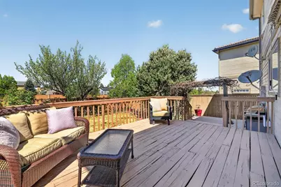 4463 Lyndenwood Circle, Highlands Ranch, CO 80130 - Photo 19