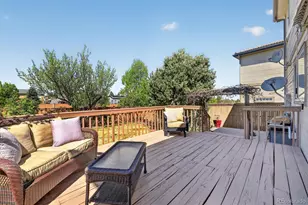 4463 Lyndenwood Circle, Highlands Ranch, CO 80130 - Photo 19