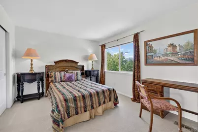 4463 Lyndenwood Circle, Highlands Ranch, CO 80130 - Photo 31
