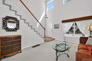 4463 Lyndenwood Circle, Highlands Ranch, CO 80130 - Photo 5