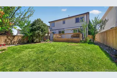 4463 Lyndenwood Circle, Highlands Ranch, CO 80130 - Photo 21
