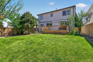 4463 Lyndenwood Circle, Highlands Ranch, CO 80130 - Photo 21