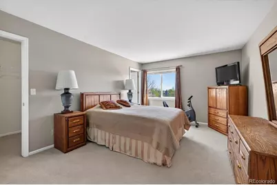 4463 Lyndenwood Circle, Highlands Ranch, CO 80130 - Photo 25