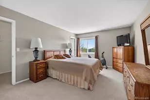 4463 Lyndenwood Circle, Highlands Ranch, CO 80130 - Photo 25