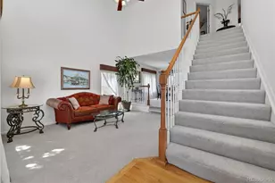 4463 Lyndenwood Circle, Highlands Ranch, CO 80130 - Photo 3