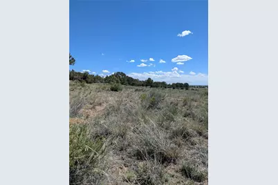 0 W Copper Ave, Crestone, CO 81131 - Photo 13
