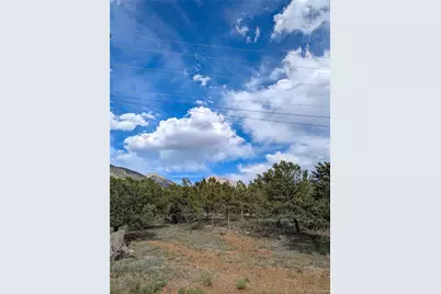0 W Copper Ave, Crestone, CO 81131 - Photo 15