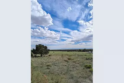 0 W Copper Ave, Crestone, CO 81131 - Photo 5