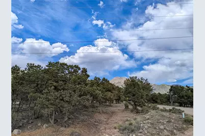 0 W Copper Ave, Crestone, CO 81131 - Photo 3