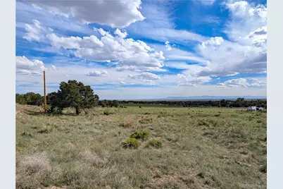 0 W Copper Ave, Crestone, CO 81131 - Photo 1