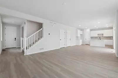 3711 Sandreed Street, Dacono, CO 80514 - Photo 3